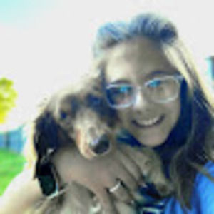 Meet your Posher, Eva